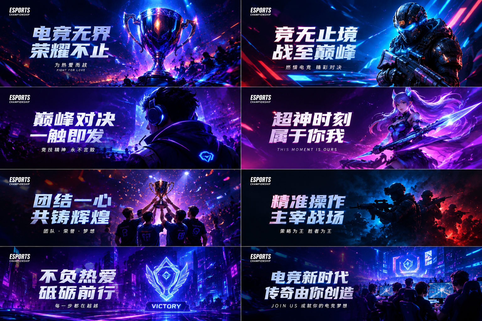 hthvip官网 平台优化